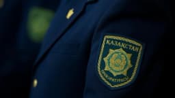 Изображение записи