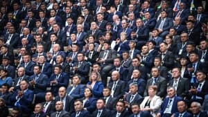 Изображение записи