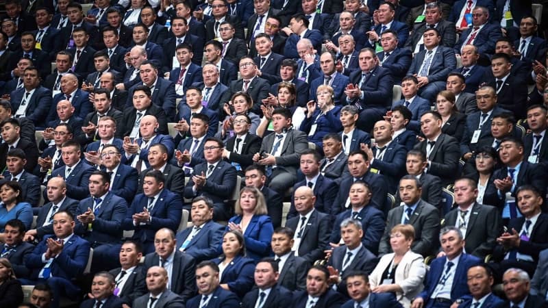 Изображение записи