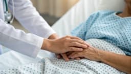 Изображение записи