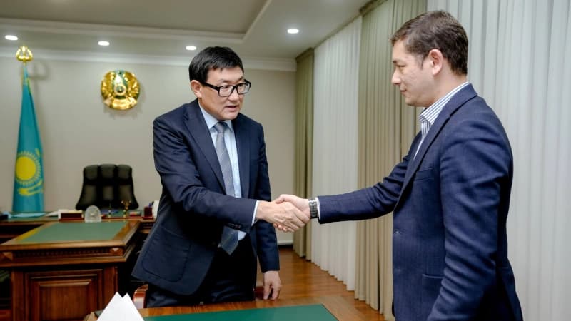 Изображение записи