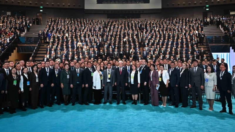 Изображение записи