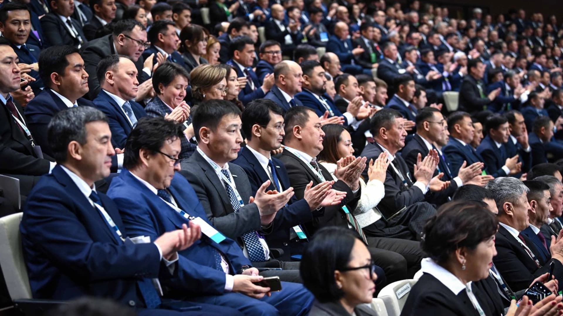 Изображение записи