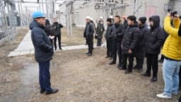 Изображение записи