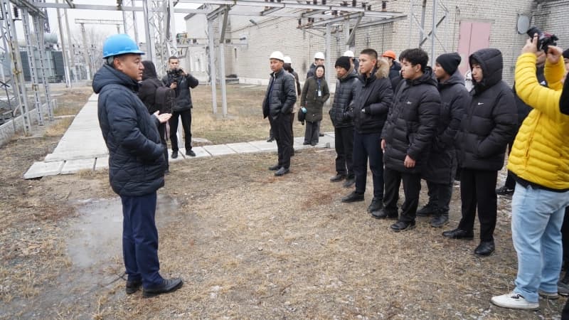 Изображение записи