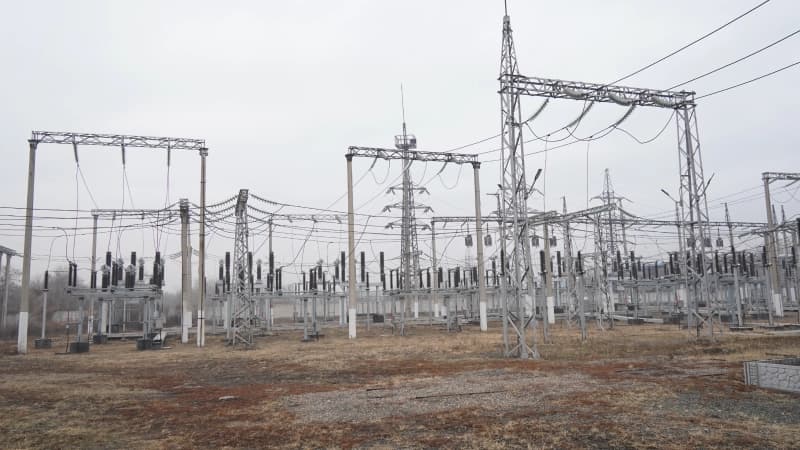 Изображение записи