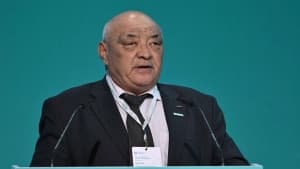 Изображение записи