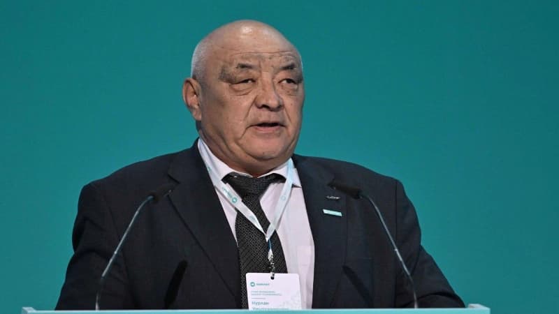 Изображение записи