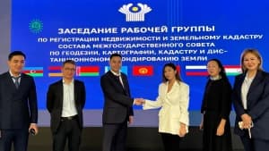 Изображение записи