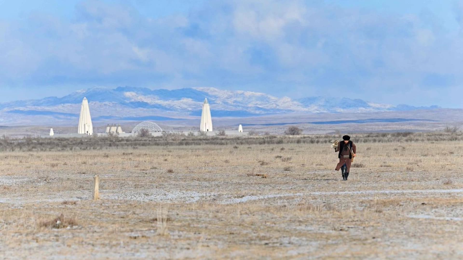 Изображение записи