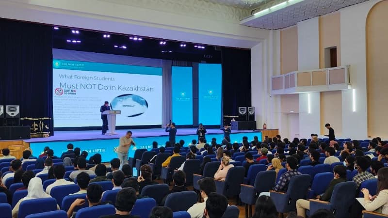 Изображение записи