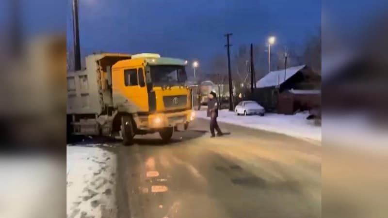 Изображение записи