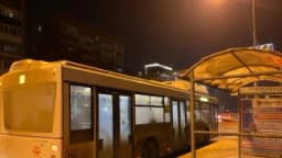 Изображение записи