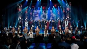 Изображение записи