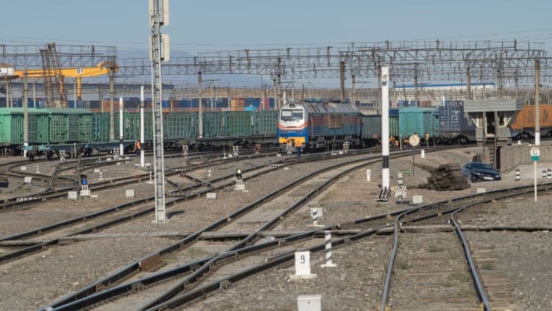 Изображение записи