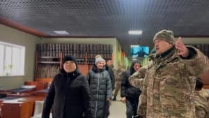 Изображение записи