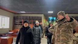 Изображение записи