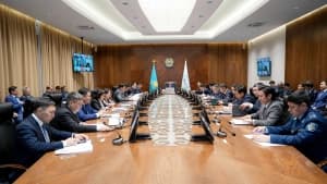 Изображение записи