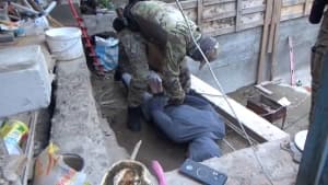 Изображение записи