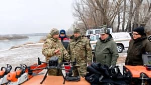 Изображение записи