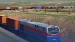 Изображение записи