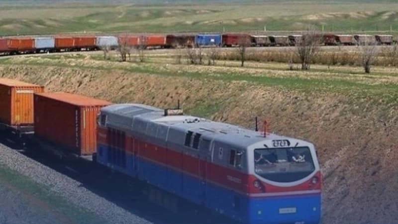 Изображение записи