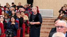 Изображение записи