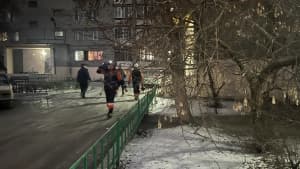 Изображение записи