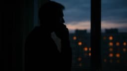 Изображение записи