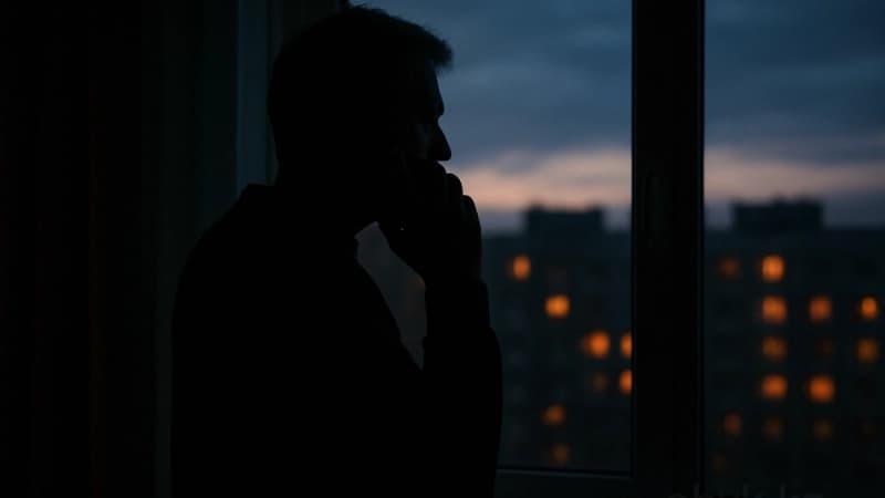 Изображение записи