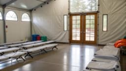 Изображение записи