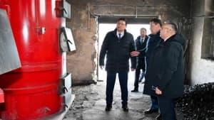 Изображение записи