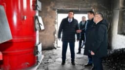 Изображение записи