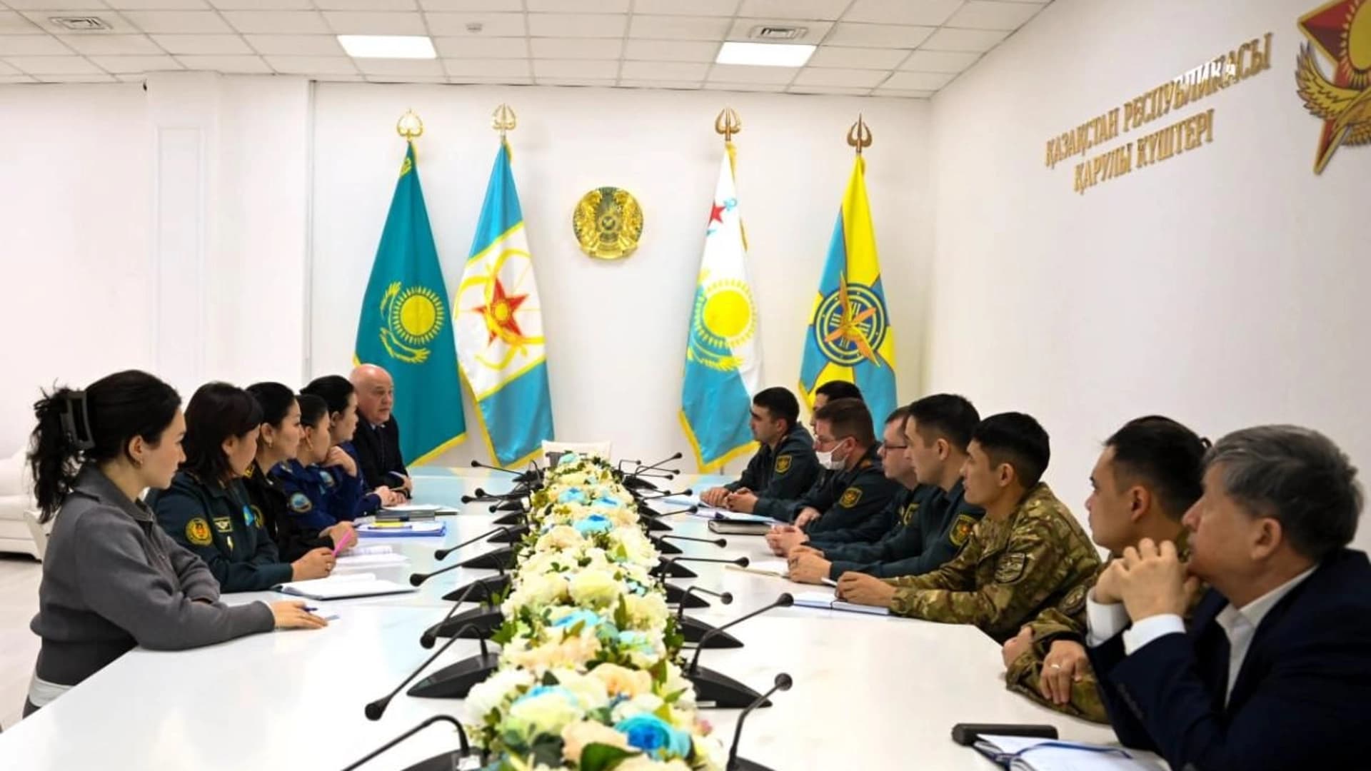 Изображение записи