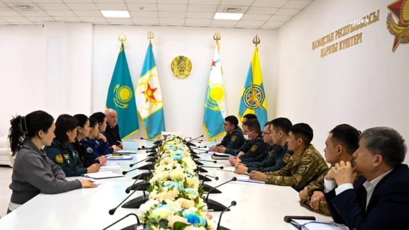 Изображение записи