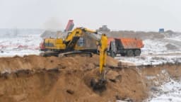 Изображение записи