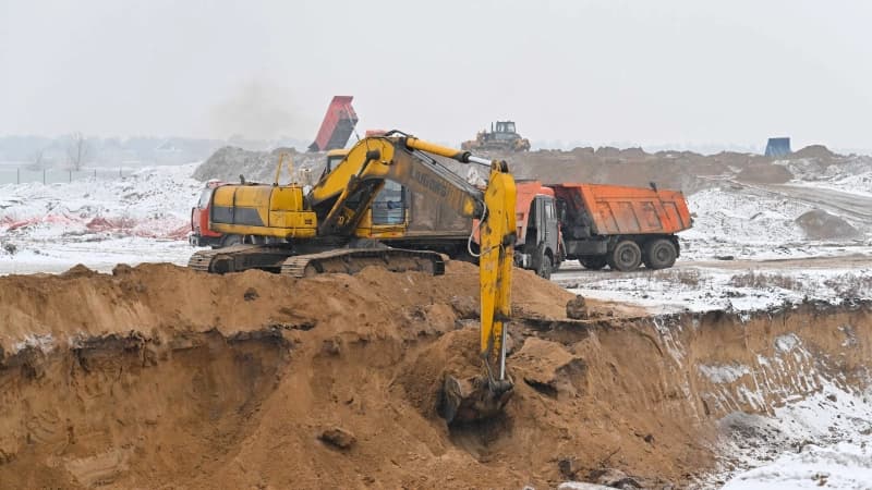 Изображение записи