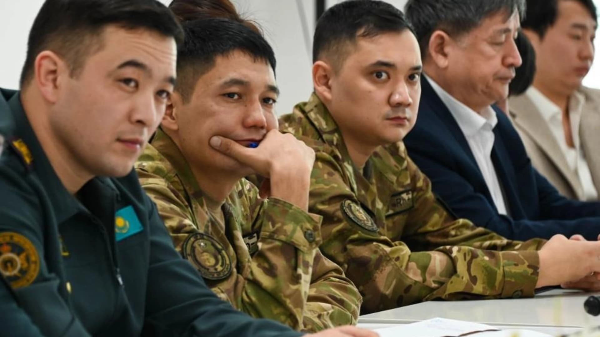 Изображение записи