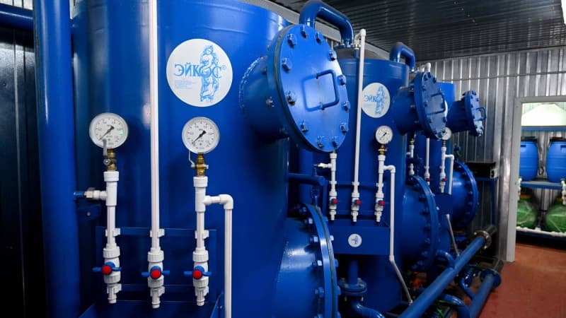 Изображение записи