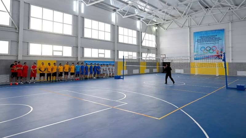 Изображение записи