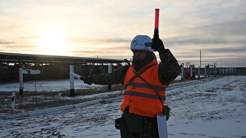 Изображение записи