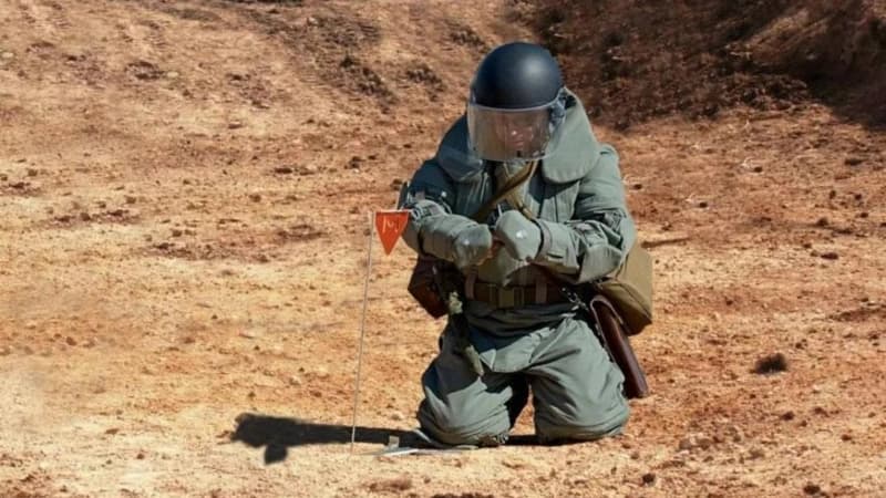 Изображение записи