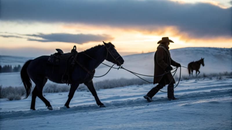 Изображение записи