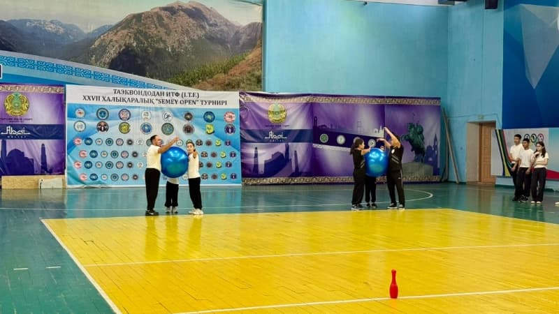 Изображение записи