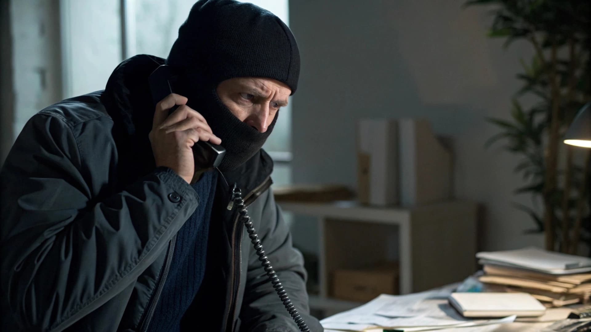 Изображение записи