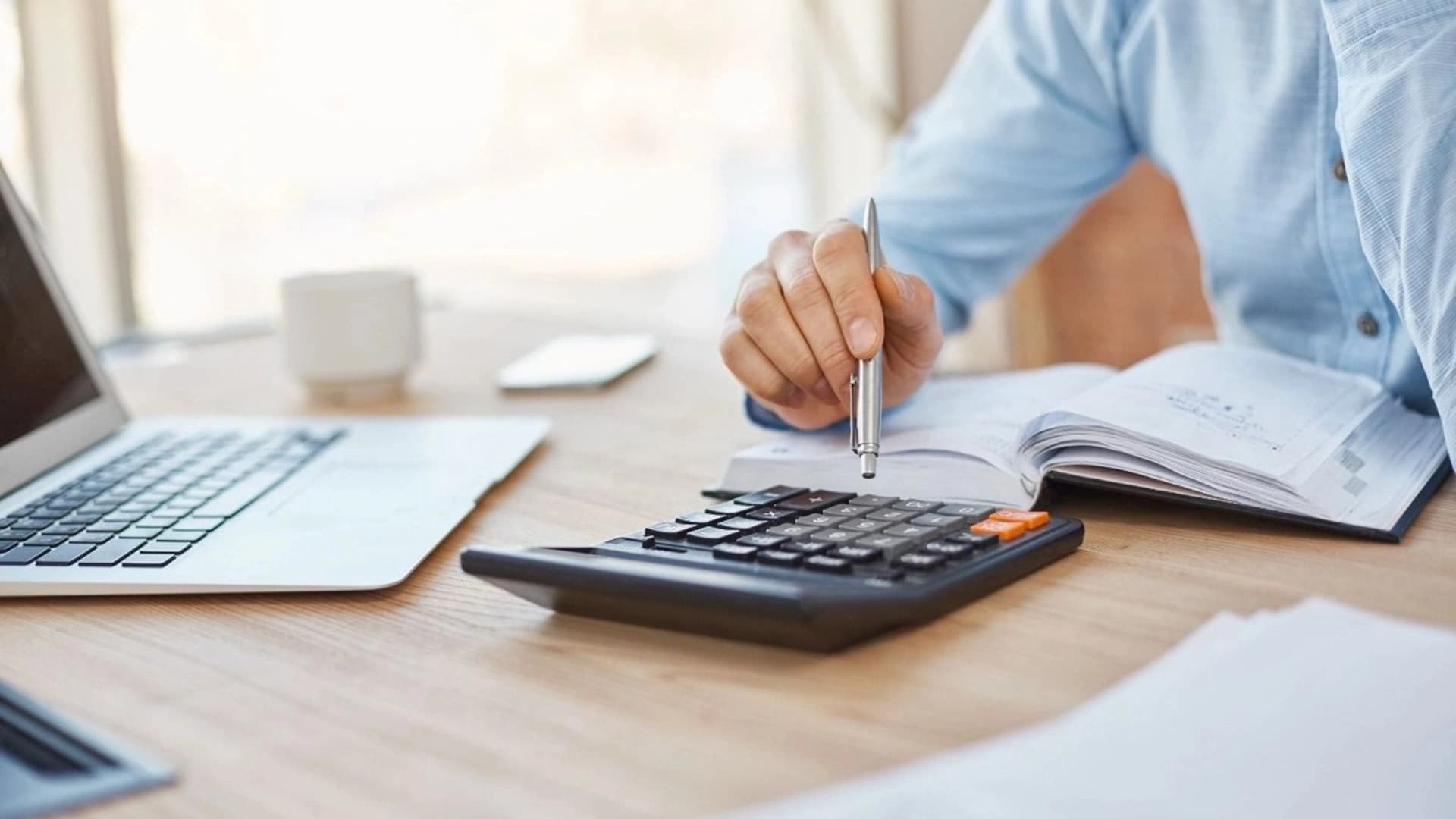 Изображение записи