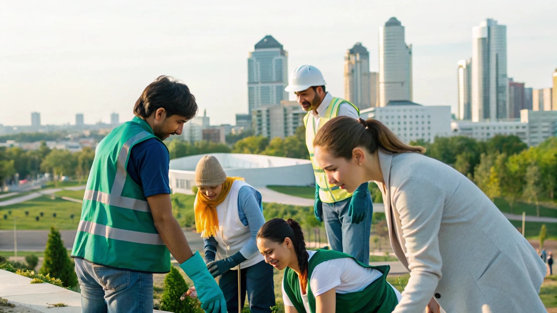 Изображение записи
