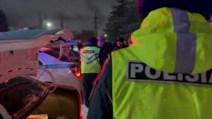 Изображение записи