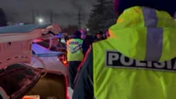 Изображение записи