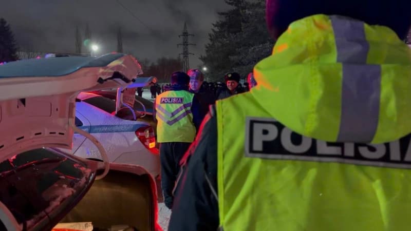 Изображение записи